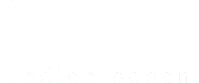 WEXX Indian Ocean